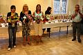 013 Podium Coupe des Dames desordonne